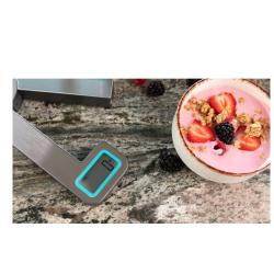 Kuhinjska tehtnica Cecotec Cook Control 10100 EcoPower Compact_6