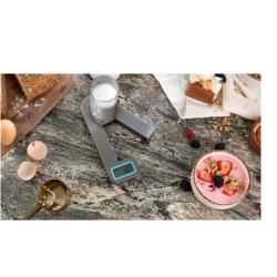 Kuhinjska tehtnica Cecotec Cook Control 10100 EcoPower Compact_2