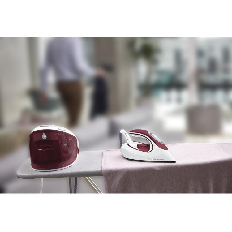 Parna postaja Tefal Express Airglide SV8026E0_3