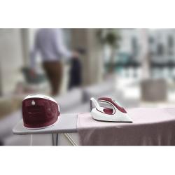 Parna postaja Tefal Express Airglide SV8026E0_3