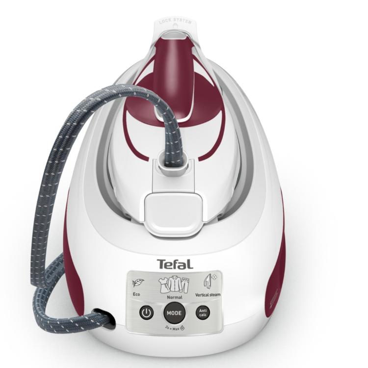 Parna postaja Tefal Express Airglide SV8026E0_1
