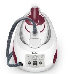 Parna postaja Tefal Express Airglide SV8026E0_1
