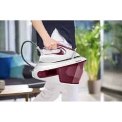 Parna postaja Tefal Express Airglide SV8026E0_2