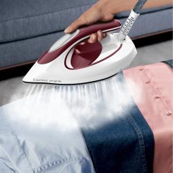 Parna postaja Tefal Express Airglide SV8026E0_4
