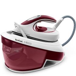 Parna postaja Tefal Express Airglide SV8026E0