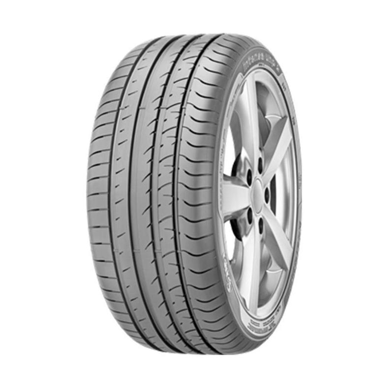 Sava 225/45 R18 95Y XL INTENSA UHP2_1