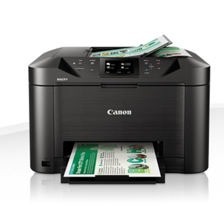 canon-tiskalnik-maxify-mb5150
