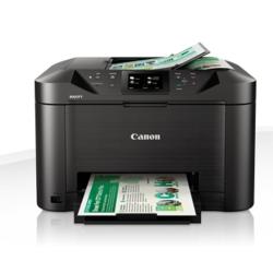 canon-tiskalnik-maxify-mb5150