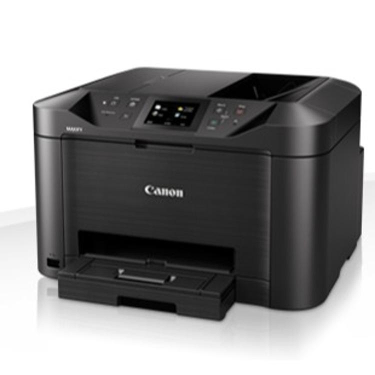 canon-tiskalnik-maxify-mb5150_1