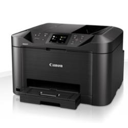 canon-tiskalnik-maxify-mb5150_1