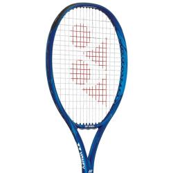 Tenis lopar YONEX NEW EZONE 108, deep blue, 255 g, G1_1