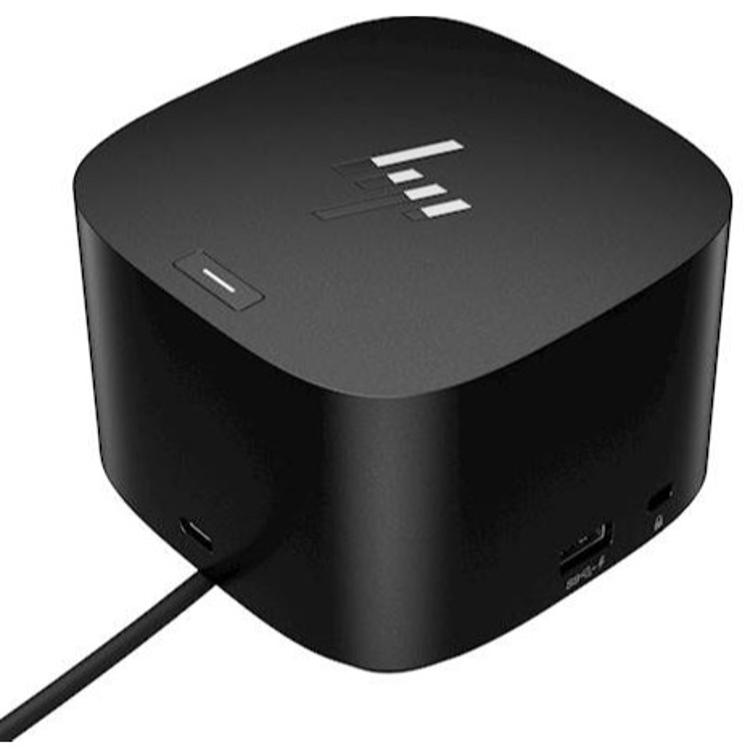 Priklopna postaja HP Thunderbolt Dock G_1