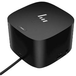 Priklopna postaja HP Thunderbolt Dock G_1