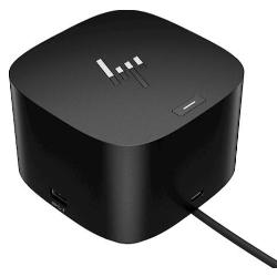 Priklopna postaja HP Thunderbolt Dock G