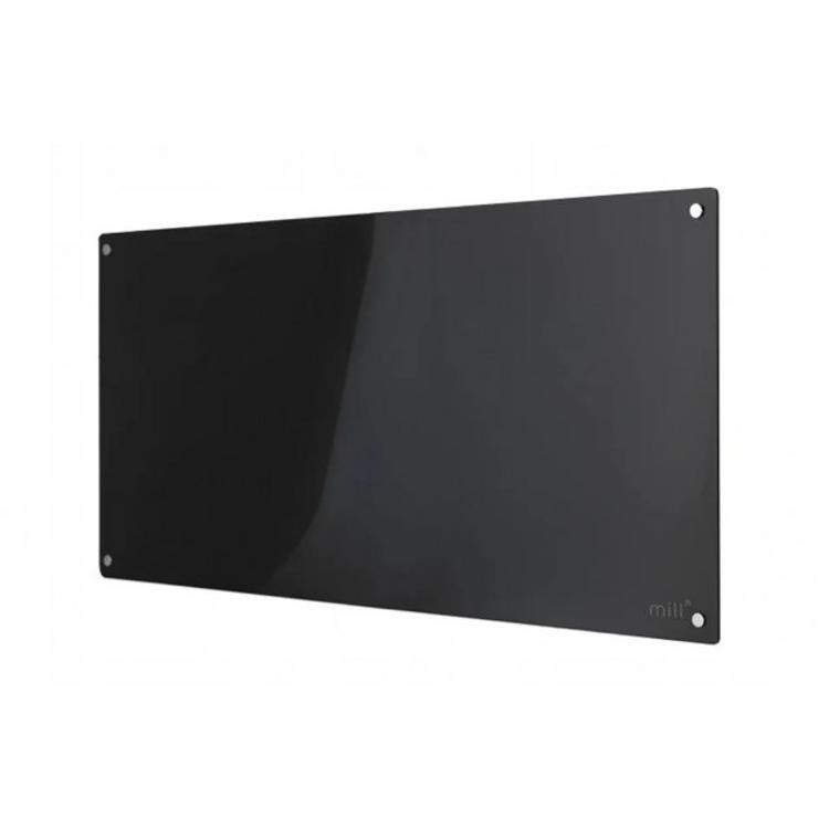 Panelni konvekcijski grelnik MILL GL1200WIFI3B 1200W