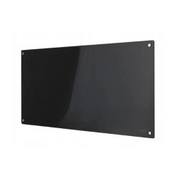 Panelni konvekcijski grelnik MILL GL1200WIFI3B 1200W