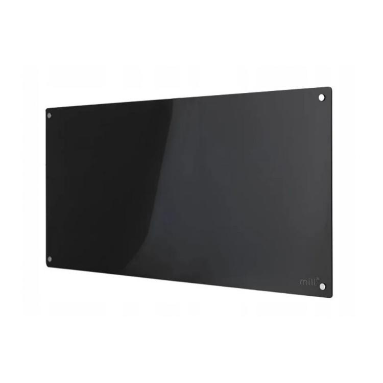 Panelni konvekcijski grelnik MILL GL1200WIFI3B 1200W