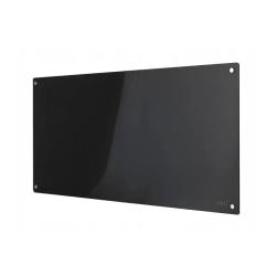 Panelni konvekcijski grelnik MILL GL1200WIFI3B 1200W