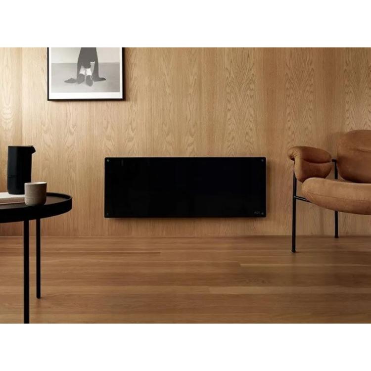 Panelni konvekcijski grelnik MILL GL1200WIFI3B 1200W