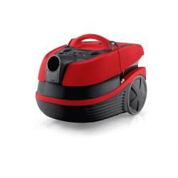 Sesalnik Bosch BWD421PET ProAnimal, mokro - suhi