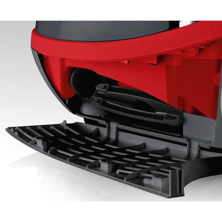 Sesalnik Bosch BWD421PET ProAnimal, mokro - suhi