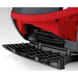 Sesalnik Bosch BWD421PET ProAnimal, mokro - suhi