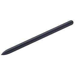 Originalno pisalo Stylus Pen Samsung Galaxy Tab S8 / S8 Ultra, črna