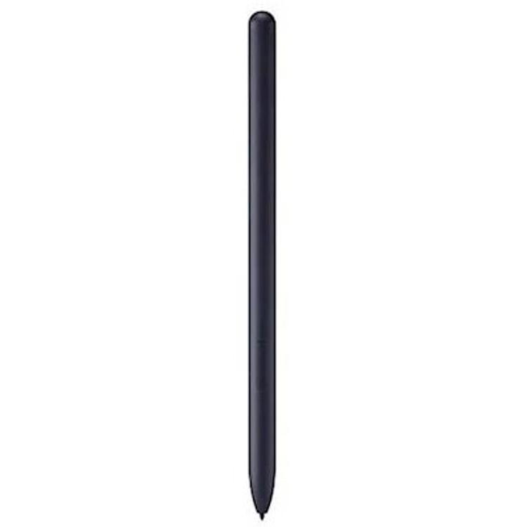 Originalno pisalo Stylus Pen Samsung Galaxy Tab S8 / S8 Ultra, črna_1