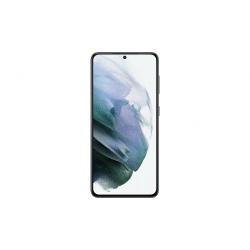 Mobilni telefon Samsung Galaxy S21, 5G, 128 GB, fantomska siva