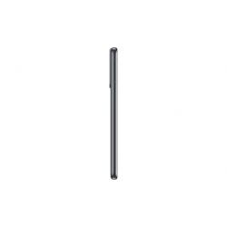 Mobilni telefon Samsung Galaxy S21, 5G, 128 GB, fantomska siva_2