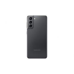 Mobilni telefon Samsung Galaxy S21, 5G, 128 GB, fantomska siva_1