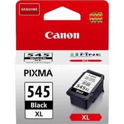 Črnilo Canon PG-545 XL, črno