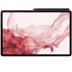 samsung-galaxy-tab-s8--128gb-wifi--roznato-zlata
