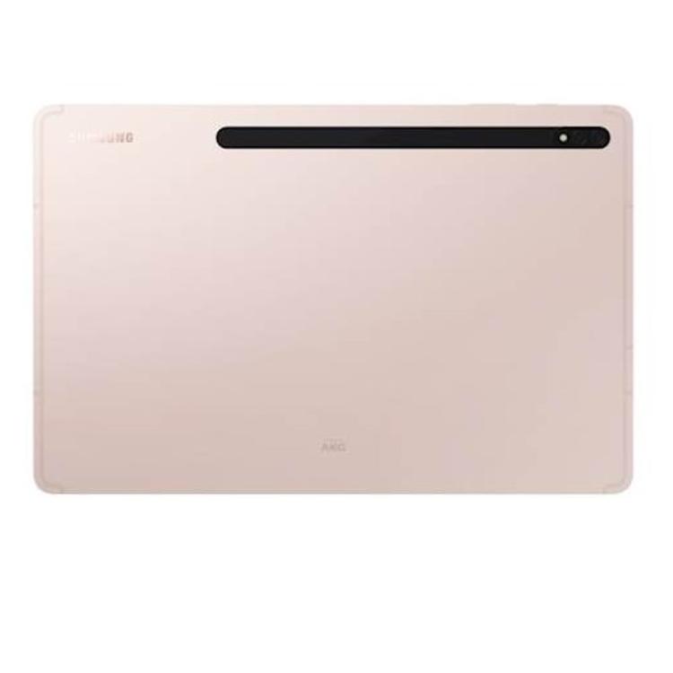 samsung-galaxy-tab-s8--128gb-wifi--roznato-zlata_1
