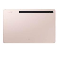 samsung-galaxy-tab-s8--128gb-wifi--roznato-zlata_1