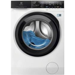 Pralno-sušilni stroj Electrolux EW8W4402QE, 11+7 kg, D