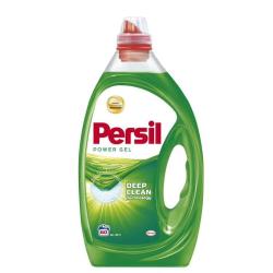 Detergent Persil Gel Regular, 3 l, 60 pranj