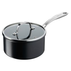 Kozica s pokrovom Tefal E0142455 Jamie Oliver, 20 cm