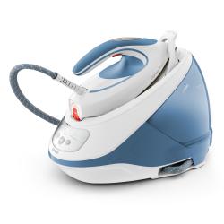 Parna postaja Tefal EXPRESS PROTECT SV9202E0