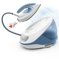 Parna postaja Tefal EXPRESS PROTECT SV9202E0
