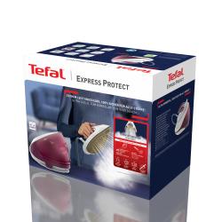 Parna postaja Tefal EXPRESS PROTECT SV9202E0