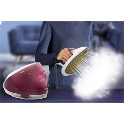 Parna postaja Tefal EXPRESS PROTECT SV9202E0