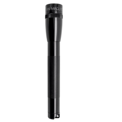 Prenosna svetilka Maglite SP22017F, v darilni škatli