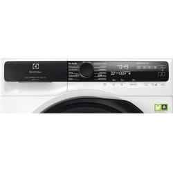 Pralni stroj Electrolux EW8F5417ACE, AutoDose, 10kg