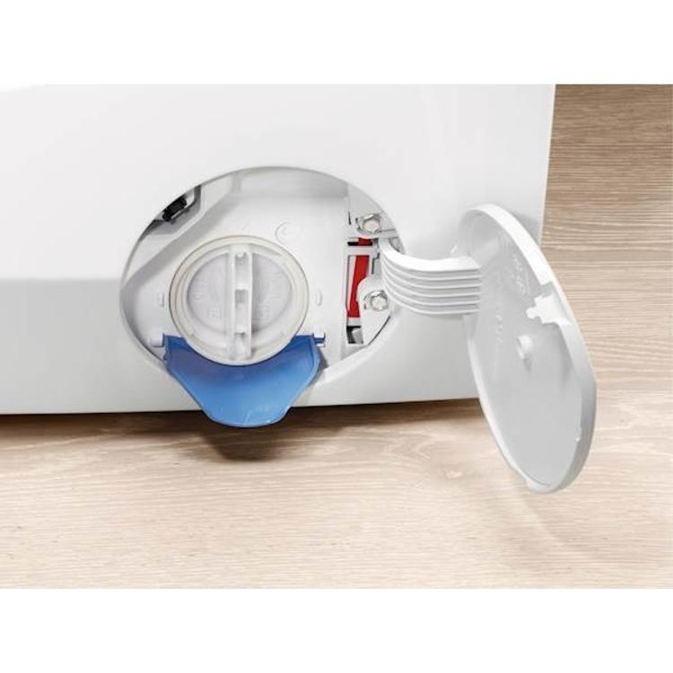 Pralni stroj Electrolux EW8F5417ACE, AutoDose, 10kg