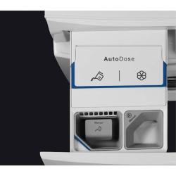 Pralni stroj Electrolux EW8F5417ACE, AutoDose, 10kg