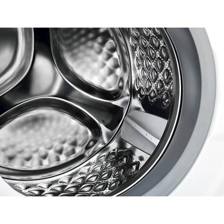 Pralni stroj Electrolux EW8F5417ACE, AutoDose, 10kg