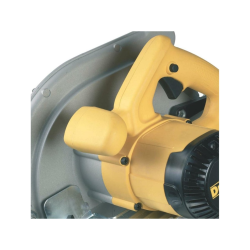 Krožna žaga DeWalt D23700, 1750 W, 86 mm