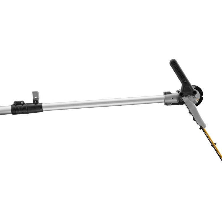 Akumulatorske škarje za živo mejo DeWalt DCM586N, 36V