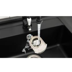 Kavni aparat Cecotec Cumbia Capricciosa, bel_4